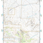 41105SW Page 98 Laramie Topo Preview 1