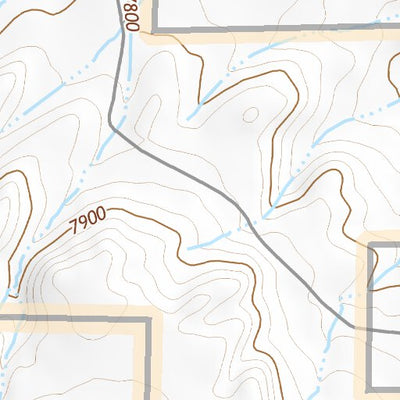 41105SW Page 98 Laramie Topo Preview 2