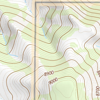 41105SW Page 98 Laramie Topo Preview 3