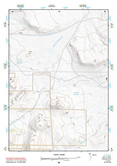 41105SW Page 99 Laramie Topo Preview 1