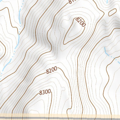 41105SW Page 99 Laramie Topo Preview 3