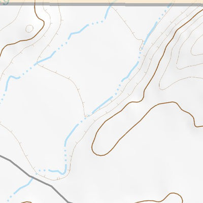 41105SW Page 100 Laramie Topo Preview 2