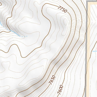 41105SW Page 100 Laramie Topo Preview 3