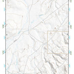 41105SW Page 101 Laramie Topo Preview 1