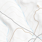 41105SW Page 101 Laramie Topo Preview 2