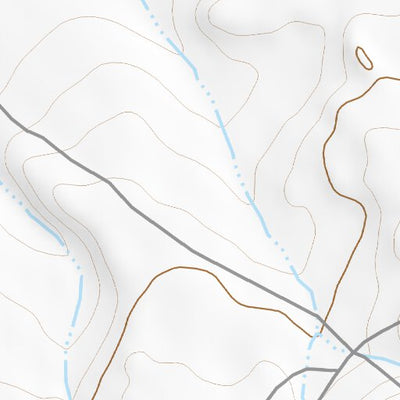 41105SW Page 101 Laramie Topo Preview 2