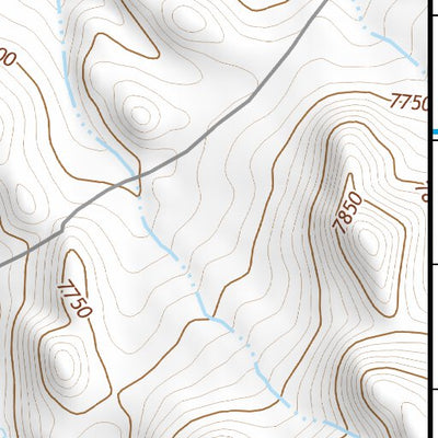 41105SW Page 101 Laramie Topo Preview 3