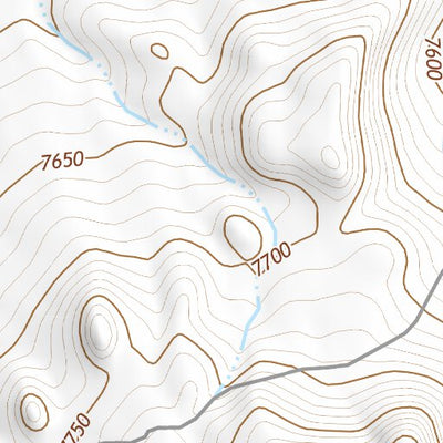 41105SW Page 102 Laramie Topo Preview 2