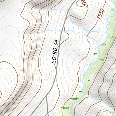 41105SW Page 102 Laramie Topo Preview 3