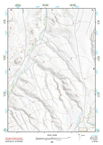 41105SW Page 103 Laramie Topo Preview 1
