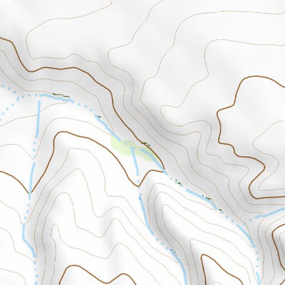 41105SW Page 103 Laramie Topo Preview 2
