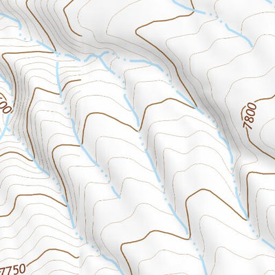 41105SW Page 103 Laramie Topo Preview 3