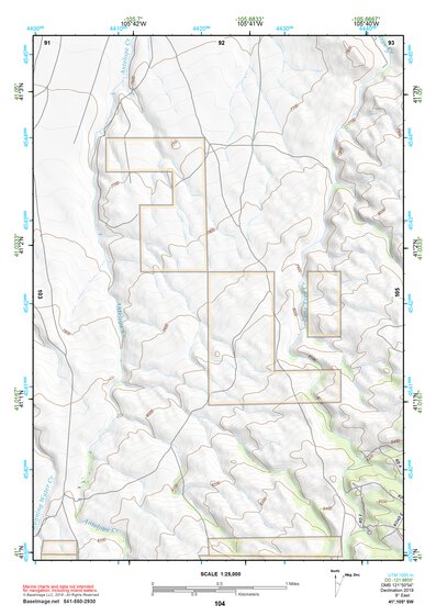41105SW Page 104 Laramie Topo Preview 1