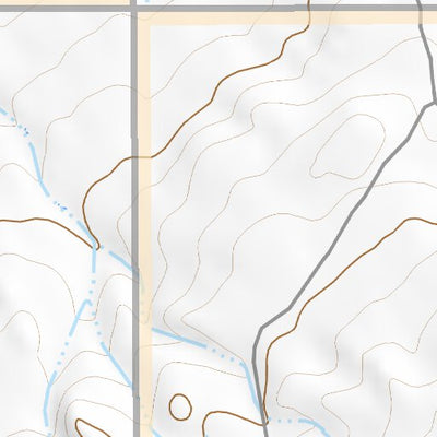 41105SW Page 104 Laramie Topo Preview 2