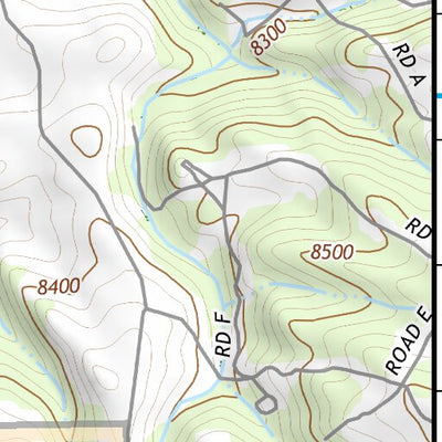 41105SW Page 104 Laramie Topo Preview 3