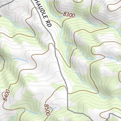 41105SW Page 105 Laramie Topo Preview 2