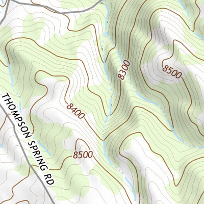 41105SW Page 105 Laramie Topo Preview 3
