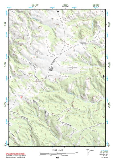 41105SW Page 106 Laramie Topo Preview 1