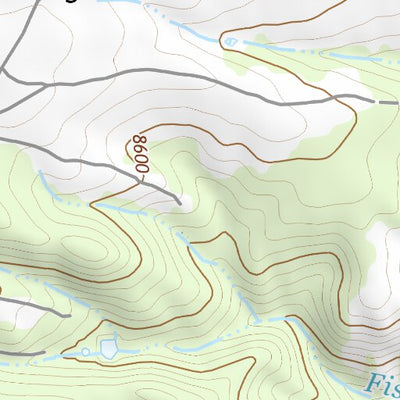 41105SW Page 106 Laramie Topo Preview 2