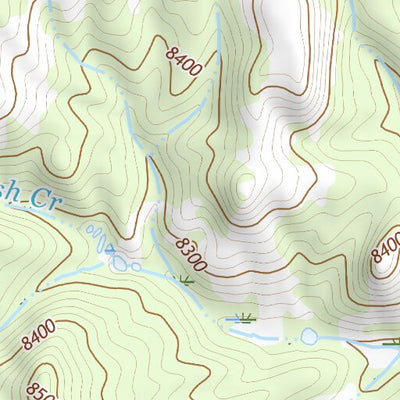 41105SW Page 106 Laramie Topo Preview 3