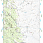 41105SW Page 107 Laramie Topo Preview 1
