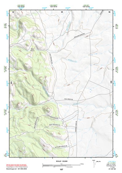41105SW Page 107 Laramie Topo Preview 1