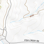 41105SW Page 107 Laramie Topo Preview 2