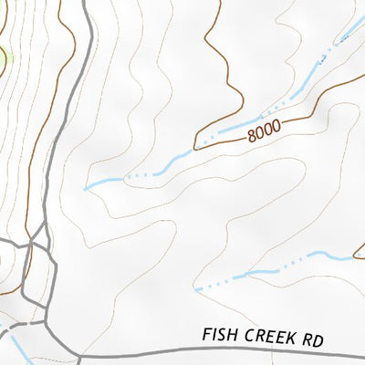 41105SW Page 107 Laramie Topo Preview 2