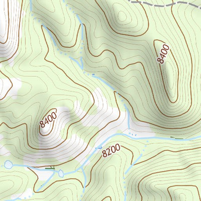 41105SW Page 107 Laramie Topo Preview 3