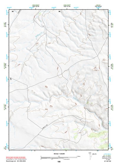 41105SW Page 108 Laramie Topo Preview 1