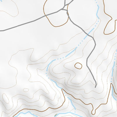 41105SW Page 108 Laramie Topo Preview 2