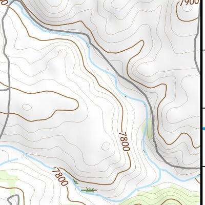 41105SW Page 108 Laramie Topo Preview 3
