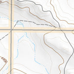 41106NE Page 1 Medicine Bow Topo Preview 2
