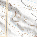 41106NE Page 1 Medicine Bow Topo Preview 3