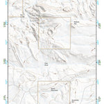 41106NE Page 3 Medicine Bow Topo Preview 1