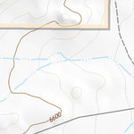 41106NE Page 5 Medicine Bow Topo Preview 2