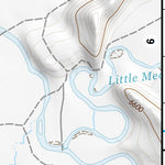 41106NE Page 5 Medicine Bow Topo Preview 3