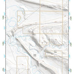 41106NE Page 6 Medicine Bow Topo Preview 1