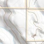41106NE Page 6 Medicine Bow Topo Preview 2