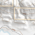 41106NE Page 7 Medicine Bow Topo Preview 2
