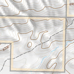 41106NE Page 7 Medicine Bow Topo Preview 3