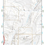 41106NE Page 9 Medicine Bow Topo Preview 1
