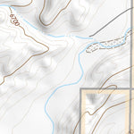 41106NE Page 9 Medicine Bow Topo Preview 3