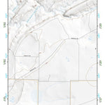 41106NE Page 10 Medicine Bow Topo Preview 1