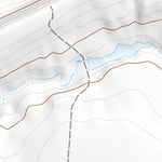 41106NE Page 11 Medicine Bow Topo Preview 3