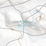 41106NE Page 13 Medicine Bow Topo Preview 2