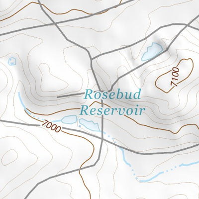 41106NE Page 13 Medicine Bow Topo Preview 2