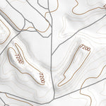 41106NE Page 13 Medicine Bow Topo Preview 3