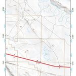 41106NE Page 18 Medicine Bow Topo Preview 1