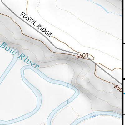 41106NE Page 18 Medicine Bow Topo Preview 3